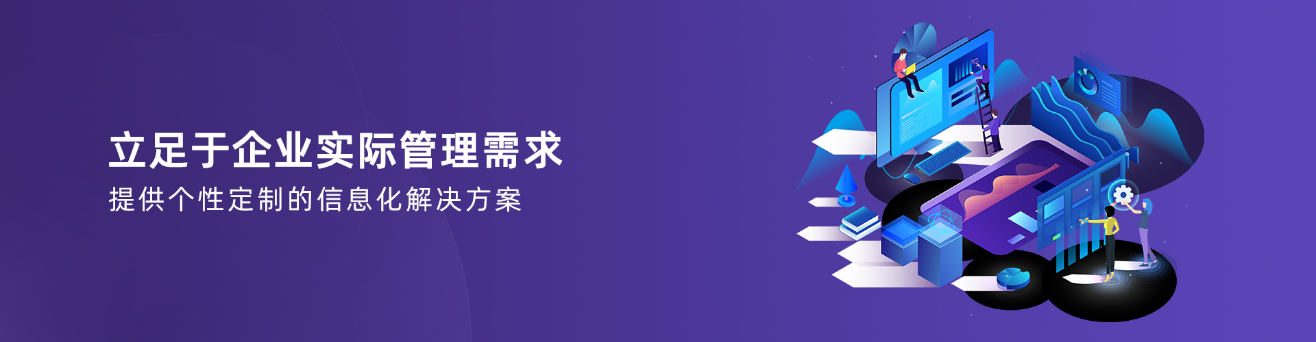 德甲买球推荐-德甲(中国)
