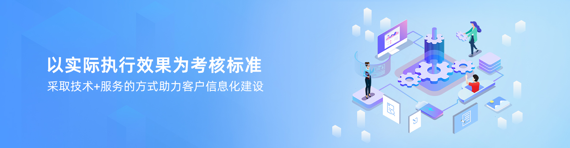 德甲买球推荐-德甲(中国)
